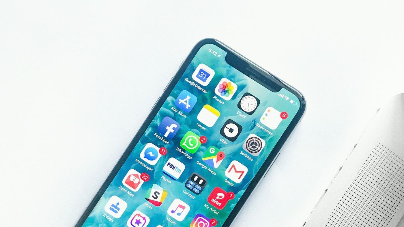 Application mobile ou web app : quelle solution pour votre entreprise en 2026 ?