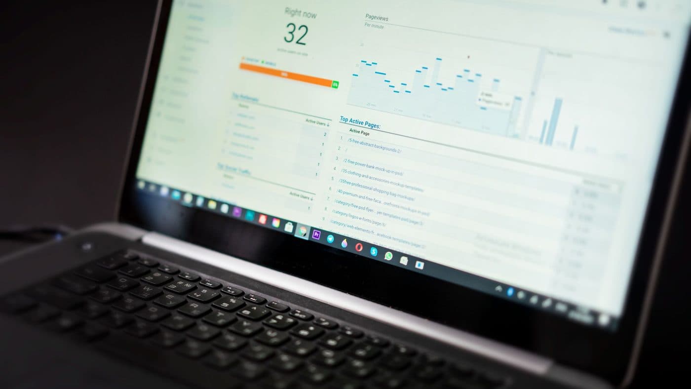 Back-office sur-mesure : pourquoi un CMS générique ne suffit plus à partir d'un certain stade