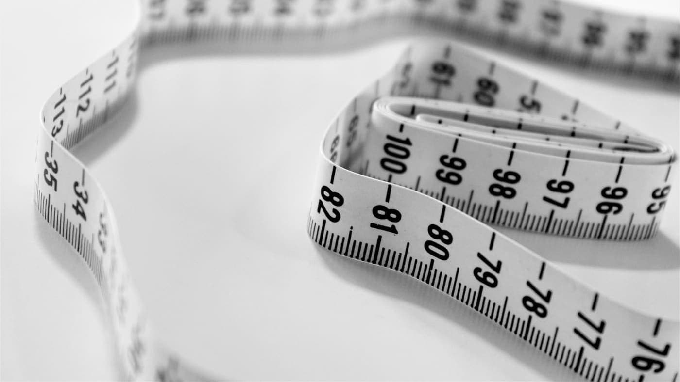 Site sur-mesure ou template : comment faire le bon choix ?
