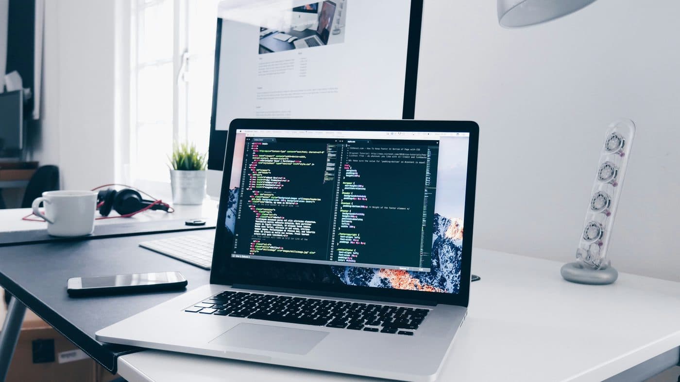 Maintenance de site internet : ce qu'il faut prévoir après la mise en ligne