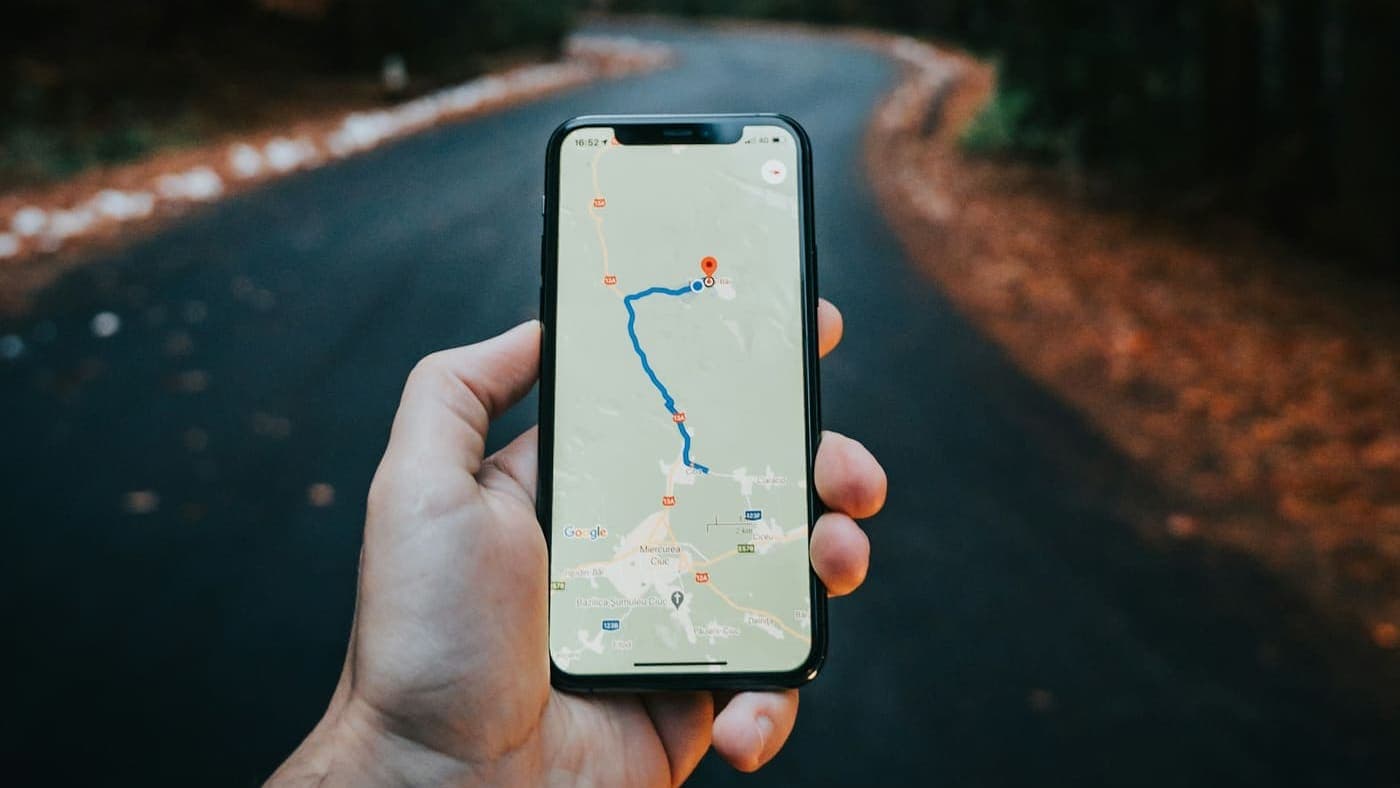 Google Business Profile : le guide complet pour une entreprise locale